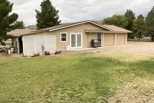 784 S Peach Ln, Camp Verde, AZ 86322 - Photo 14