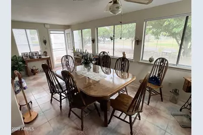 784 S Peach Lane, Camp Verde, AZ 86322 - Photo 4