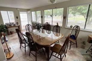 784 S Peach Ln, Camp Verde, AZ 86322 - Photo 4