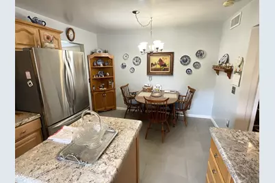 784 S Peach Lane, Camp Verde, AZ 86322 - Photo 6