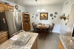 784 S Peach Ln, Camp Verde, AZ 86322 - Photo 6