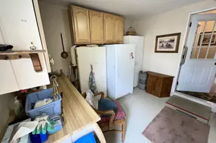 784 S Peach Ln, Camp Verde, AZ 86322 - Photo 36