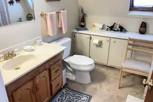 784 S Peach Ln, Camp Verde, AZ 86322 - Photo 18