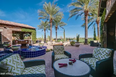 1732 E Vesper Trail, Queen Creek, AZ 85140 - Photo 44