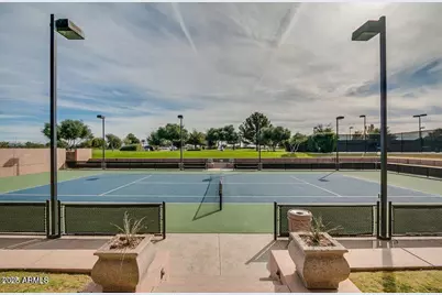 1732 E Vesper Trail, Queen Creek, AZ 85140 - Photo 40