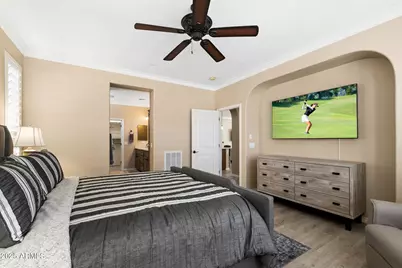 1732 E Vesper Trail, Queen Creek, AZ 85140 - Photo 14