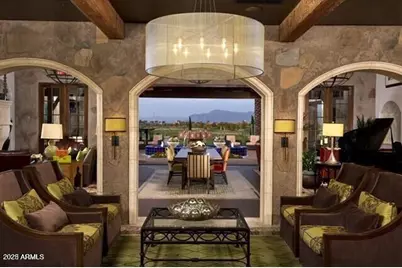 1732 E Vesper Trail, Queen Creek, AZ 85140 - Photo 42