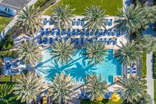 1732 E Vesper Trail, Queen Creek, AZ 85140 - Photo 36