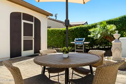 1732 E Vesper Trail, Queen Creek, AZ 85140 - Photo 24