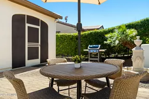 1732 E Vesper Trail, Queen Creek, AZ 85140 - Photo 24