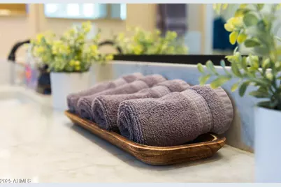 1732 E Vesper Trail, Queen Creek, AZ 85140 - Photo 16