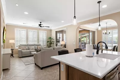 1732 E Vesper Trail, Queen Creek, AZ 85140 - Photo 4