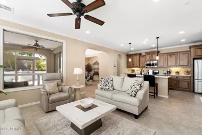 1732 E Vesper Trail, Queen Creek, AZ 85140 - Photo 6