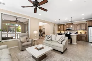 1732 E Vesper Trail, Queen Creek, AZ 85140 - Photo 6