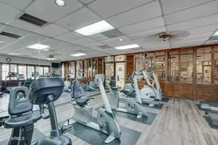 111 S Greenfield Rd, Mesa, AZ 85206 - Photo 18