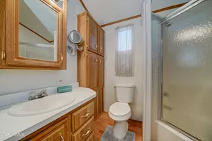 111 S Greenfield Rd, Mesa, AZ 85206 - Photo 8