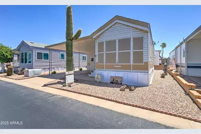 111 S Greenfield Road #405, Mesa, AZ 85206 - Photo 12