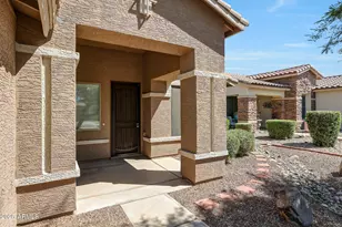 18371 W Capistrano, Goodyear, AZ 85338 - Photo 1