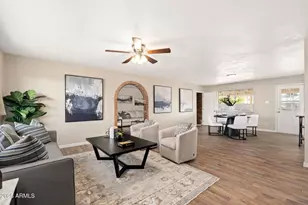 6223 W Earll Dr, Phoenix, AZ 85033 - Photo 1