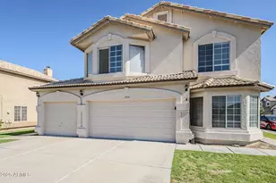 1212 W Glenmere, Chandler, AZ 85224 - Photo 1