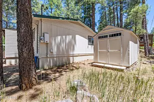 17445 S San Carlos Dr, Munds Park, AZ 86017 - Photo 22