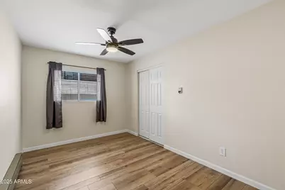 17445 S San Carlos Drive, Munds Park, AZ 86017 - Photo 18