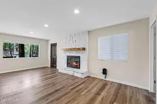 17445 S San Carlos Dr, Munds Park, AZ 86017 - Photo 12