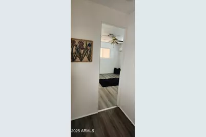 44 S Hawes Road #A21, Mesa, AZ 85208 - Photo 10