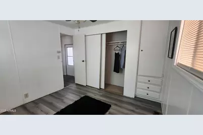 44 S Hawes Road #A21, Mesa, AZ 85208 - Photo 12