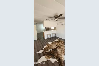 44 S Hawes Road #A21, Mesa, AZ 85208 - Photo 4