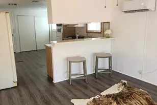 44 S Hawes Rd, Mesa, AZ 85208 - Photo 4