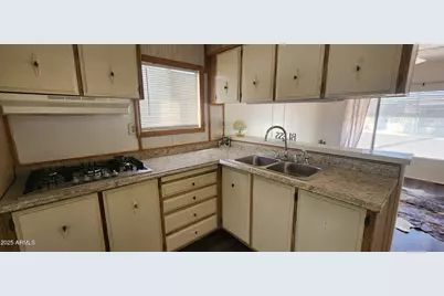 44 S Hawes Road #A21, Mesa, AZ 85208 - Photo 8