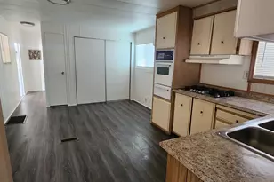 44 S Hawes Rd, Mesa, AZ 85208 - Photo 6