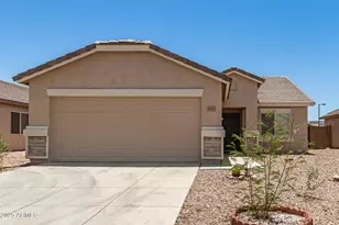 22547 W Pima St, Buckeye, AZ 85326 - Photo 1