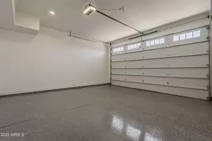 4852 E Piccadilly Rd, Phoenix, AZ 85018 - Photo 30