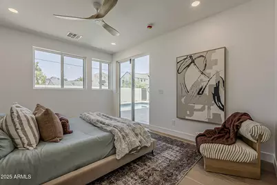 4852 E Piccadilly Road, Phoenix, AZ 85018 - Photo 14