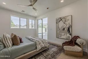 4852 E Piccadilly Rd, Phoenix, AZ 85018 - Photo 14