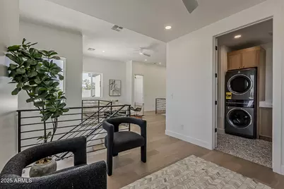 4852 E Piccadilly Road, Phoenix, AZ 85018 - Photo 18