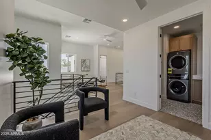 4852 E Piccadilly Rd, Phoenix, AZ 85018 - Photo 18