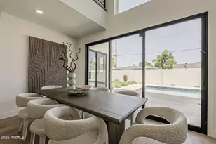 4852 E Piccadilly Rd, Phoenix, AZ 85018 - Photo 12