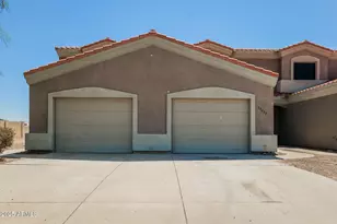 15237 S Moon Valley Rd, Arizona City, AZ 85123 - Photo 1