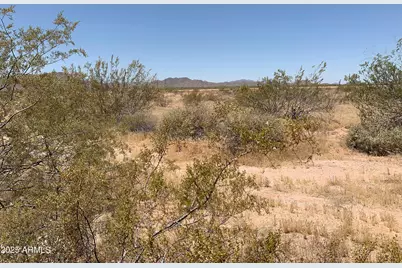 0 N Table Top 3B & 3C Road #2&3, Maricopa, AZ 85139 - Photo 6