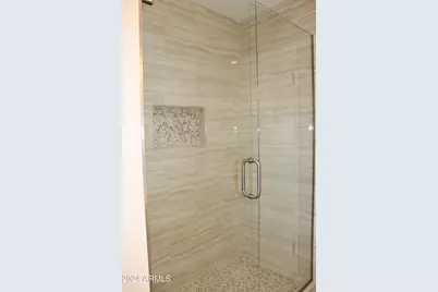 6702 E Almeria Road, Scottsdale, AZ 85257 - Photo 12