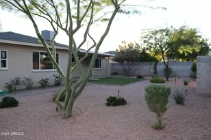 6702 E Almeria Rd, Scottsdale, AZ 85257 - Photo 22