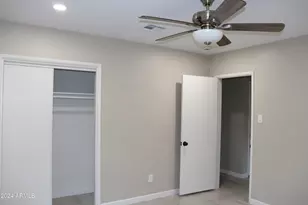 6702 E Almeria Rd, Scottsdale, AZ 85257 - Photo 14