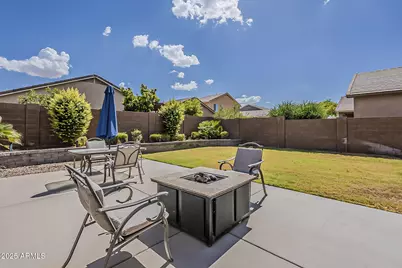 4407 W Crescent Road, San Tan Valley, AZ 85144 - Photo 44