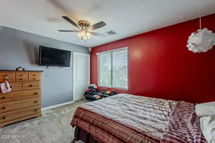 4407 W Crescent Rd, San Tan Valley, AZ 85144 - Photo 40