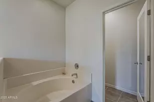 4407 W Crescent Rd, San Tan Valley, AZ 85144 - Photo 26