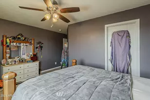 4407 W Crescent Rd, San Tan Valley, AZ 85144 - Photo 36