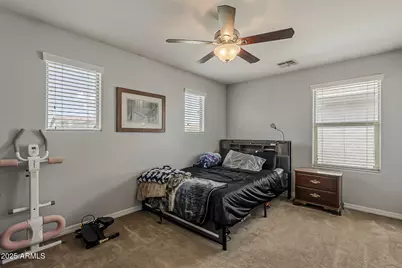 4407 W Crescent Road, San Tan Valley, AZ 85144 - Photo 32